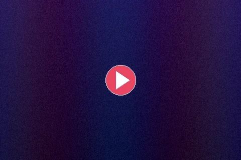 科幻巨制推荐视频缩略图