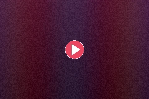 古风舞蹈推荐视频缩略图