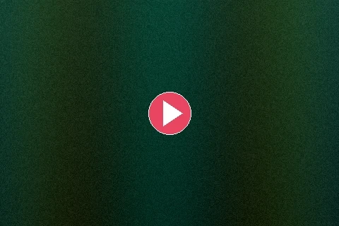 职场技能推荐视频缩略图