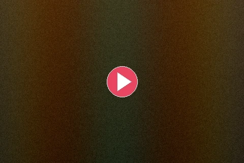 真人秀推荐视频缩略图